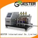 GESTER astm peel adhesion test for sale for footwear1 1