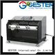GESTER universal tensile tester manufacturer for test 1
