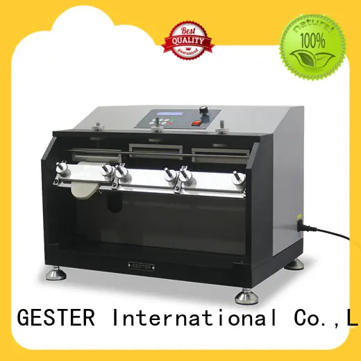 universal universal tensile testing machine procedure for footwear 1