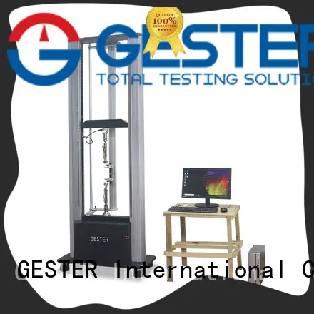 dual tensile tester for sale price list for laboratory 1