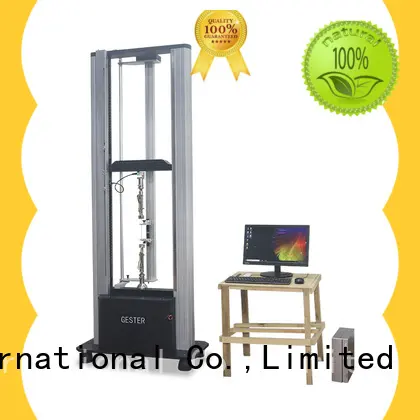 programmable shoes flexing machine for sale for shoe material 1