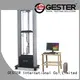 GESTER high precision shore hardness tester suppliers for sale for lab 1