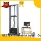 universal universal tensile testing machine price for footwear1 1