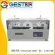 GESTER universal tensile tester manufacturer for test1 1