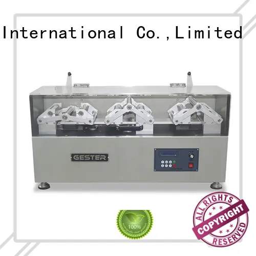 programmable computerized universal testing machine supplier for fabric1 1