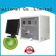 Universal yarn tensile strength tester for sale for lab 1