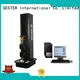 GESTER automatic protective clothing tester price for laboratory 1