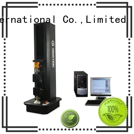 GESTER martindale pilling test method price for carpet2 1