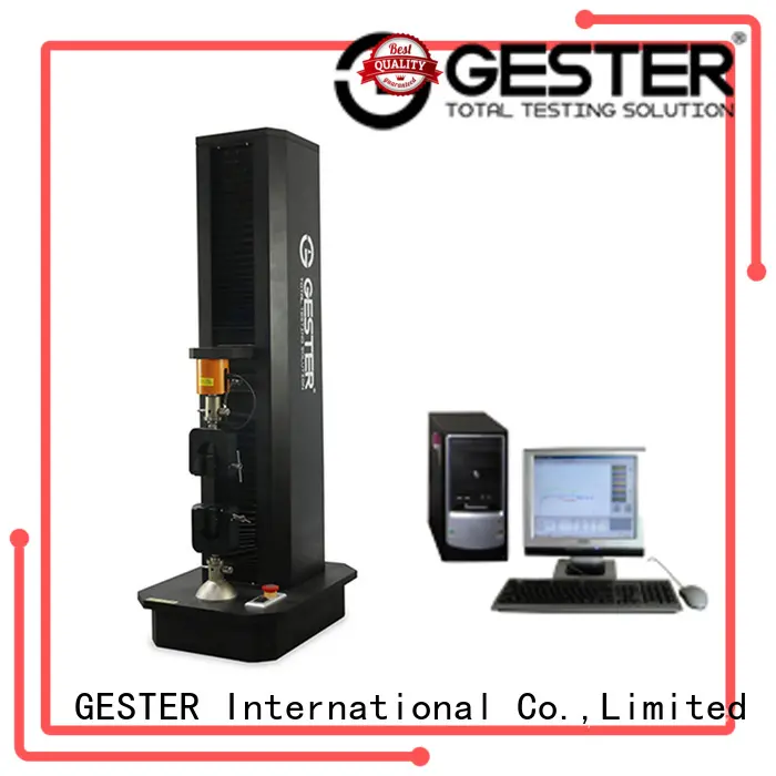 customized Textile Testing Equipment manufacturer for laboratory 1