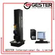 customized Textile Testing Equipment manufacturer for laboratory 1