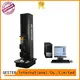 GESTER dual ozone aging test chamber manufacturer for fabric1 1