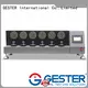 GESTER dual whole shoe flexing machine manufacturer for lab 1