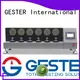 GESTER universal tensile tester manufacturer for leather2 1