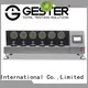 GESTER ross flexing tester standard for lab 1