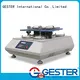 GESTER universal Leather Testing machine for sale for leather 1