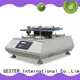 wholesale shore hardness tester suppliers supplier for laboratory1 1