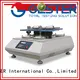 GESTER wholesale universal tensile tester supplier for material 1