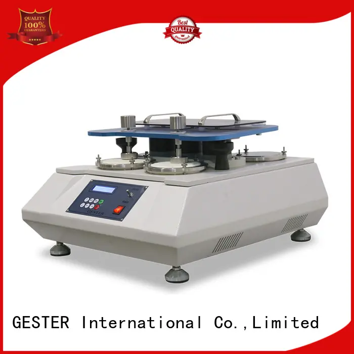 universal ross flexing tester price for shoe1 1