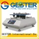 dual martindale abrasion tester price manufacturer for footwear 1