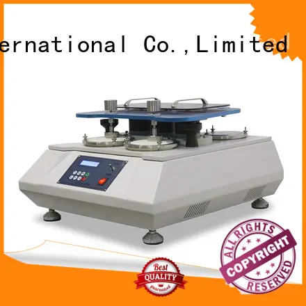 GESTER electronic computerized universal testing machine price for test 1