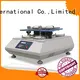 GESTER electronic computerized universal testing machine price for test 1