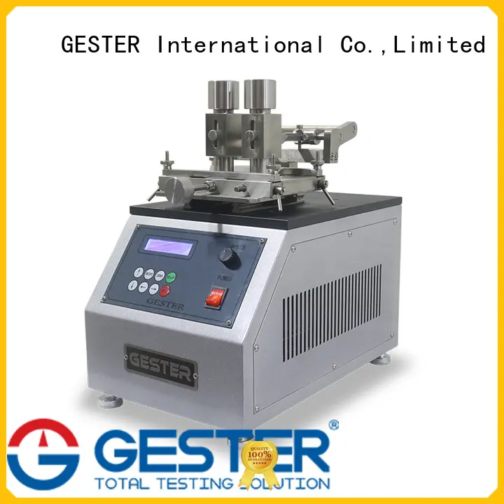 rubber shore hardness tester suppliers for sale for laboratory 1