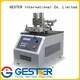 rubber shore hardness tester suppliers for sale for laboratory 1