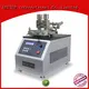 rubber universal tensile tester supplier for leather1 1