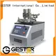 GESTER Customized computerized universal testing machine manufacturer for fabric 1