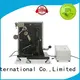 rubber universal tensile tester supplier for leather2 1