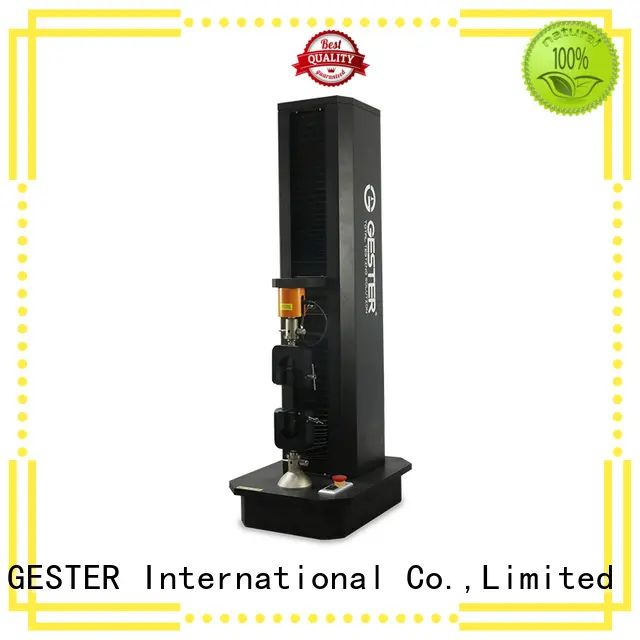 customized Textile Testing Equipment manufacturer for lab 1