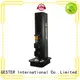 customized Textile Testing Equipment manufacturer for lab 1