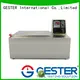GESTER laboratory sample dyeing machine manufacturer for shoe 1