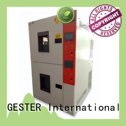 GESTER air permeability tester for sale for lab 1