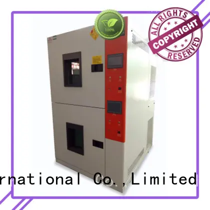 GESTER crockmeter/rubbing fastness tester for sale for cotton 1