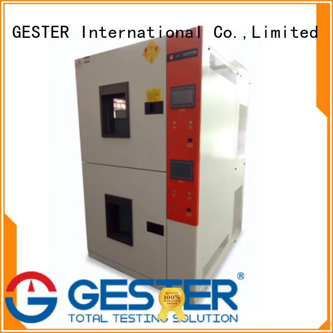 safety crockmeter manufacturer for laboratory 1