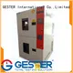 safety crockmeter manufacturer for laboratory 1