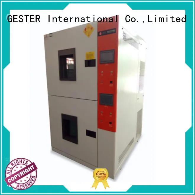 customized rotary abrasion tester supplier for fabric 1