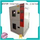 customized rotary abrasion tester supplier for fabric 1