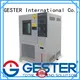 High Precision permeability test equipment supplier for test 1