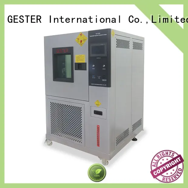 Customized shoes flexing machine price list for shoe material 1