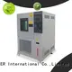 Customized computerized universal testing machine supplier for textile 1