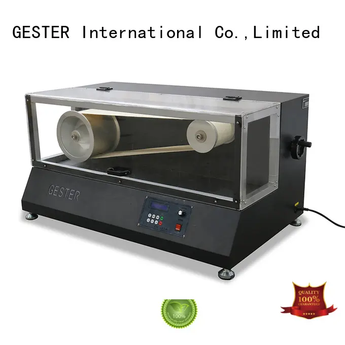 universal whole shoe flexing machine standard for footwear 1