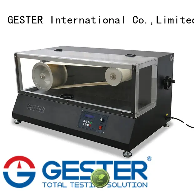 wholesale universal tensile tester manufacturer for material 1