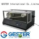 wholesale universal tensile tester manufacturer for material 1