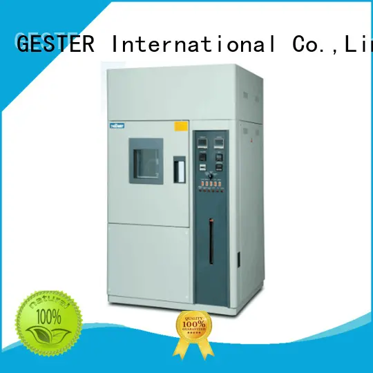 High Precision permeability test equipment procedure for lab1 1