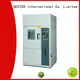 wholesale ASTM Footwear Testing Machine for sale for textile 1