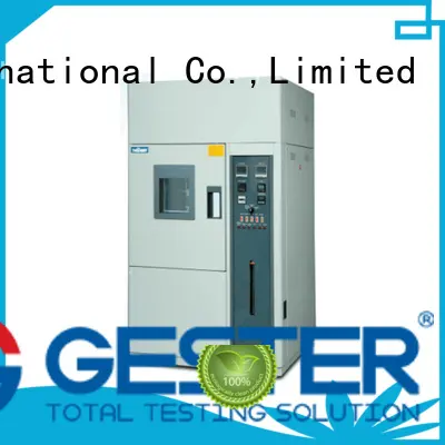 universal Bally Resistance Flexing Tester procedure for shoe 1