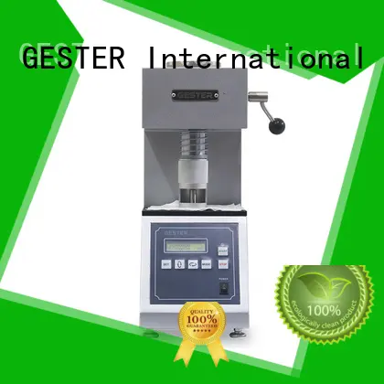 rubber martindale test for sale for shoes 1