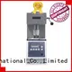 GESTER shore hardness tester suppliers for sale for laboratory 1